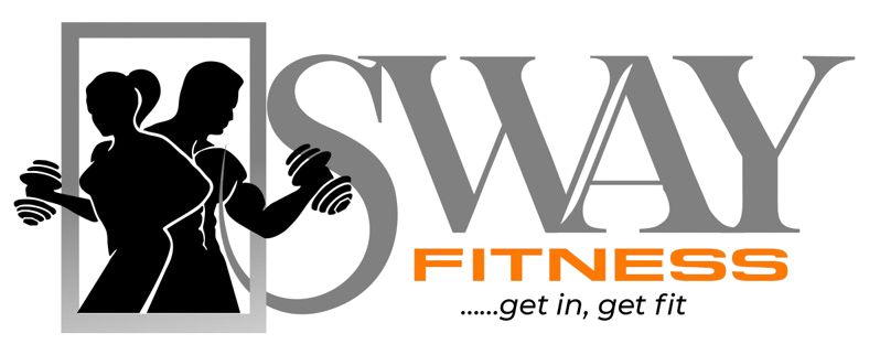 SWAY-FITNESS-FINALL-1__1_-removebg-preview